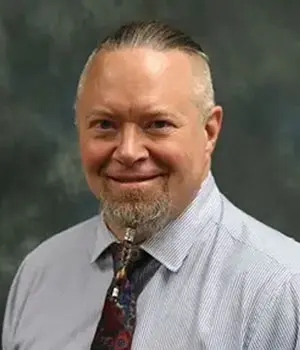 Michael Beaulieu, MD - Trustee