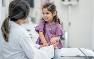 The Role of Public Health in Everyday Life