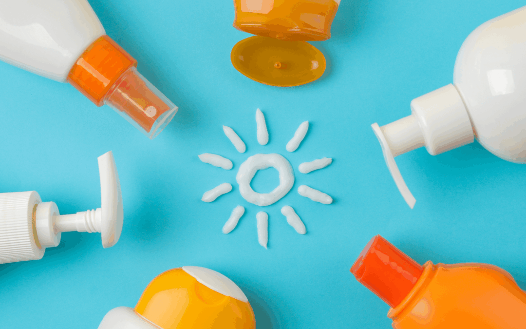 Protect Your Skin This Summer: Sun Safety Tips for the Upper Peninsula