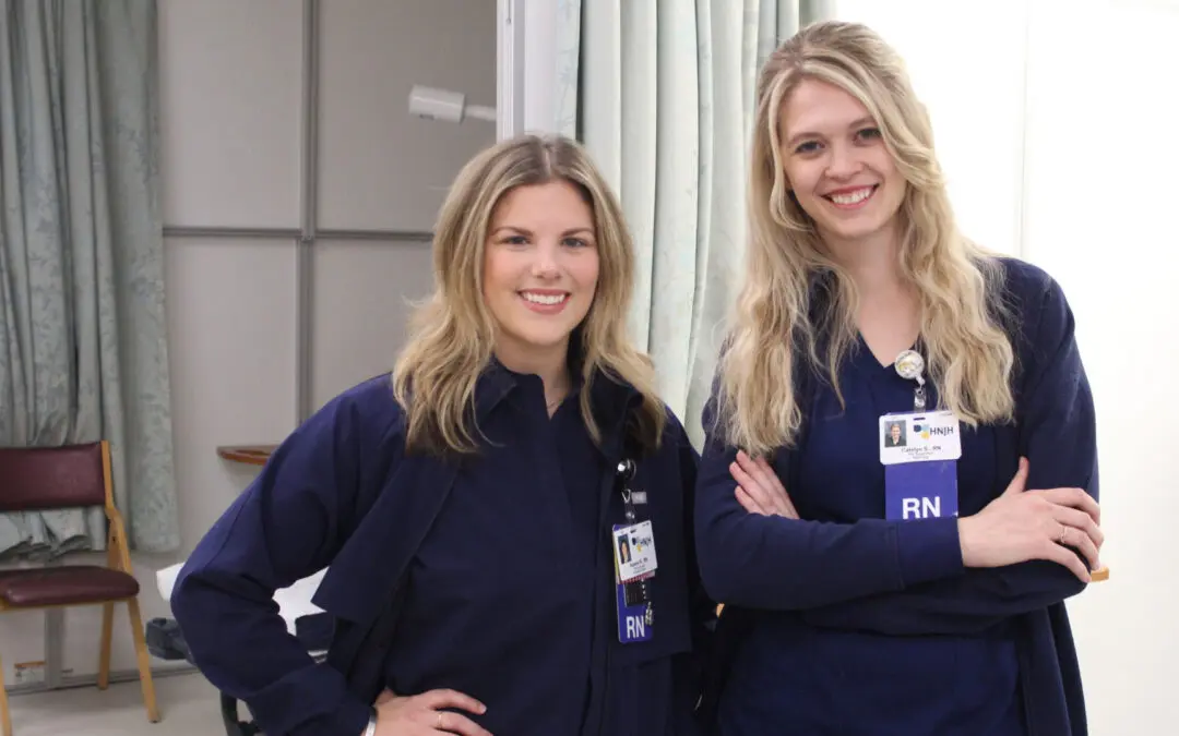 Why General Health Screenings Matter at Every Stage of Life