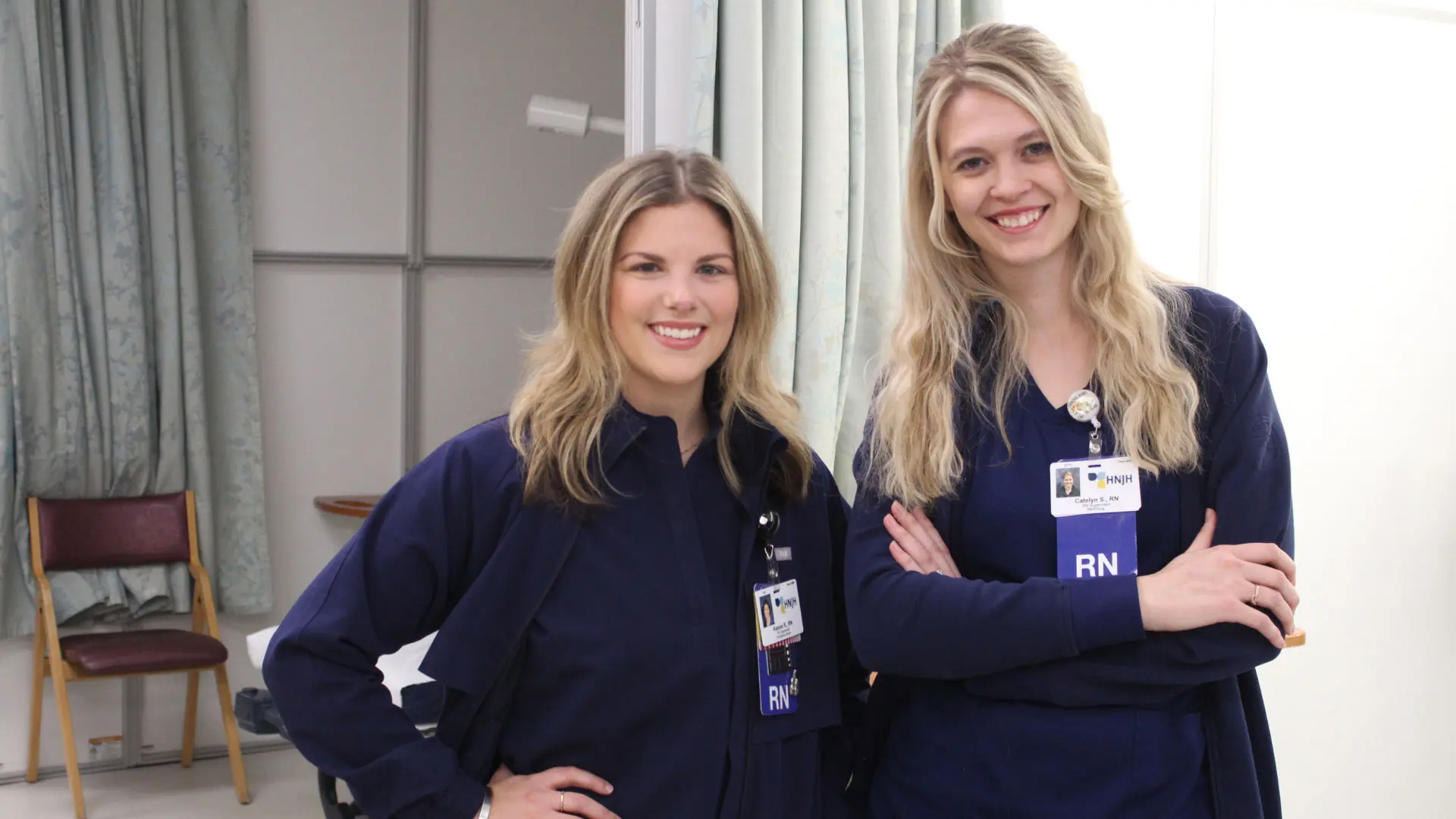 HNJH_Nurses_January_Blog
