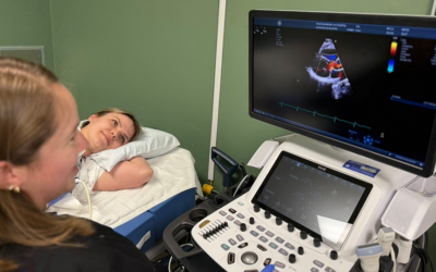 Is Heart Testing Right for You? Understand Your Heart Health