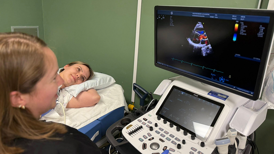 Is Heart Testing Right for You? Understand Your Heart Health