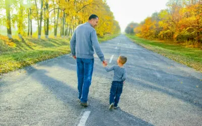 Signs of Anxiety and Depression in Kids: A Michigan Parent’s Guide