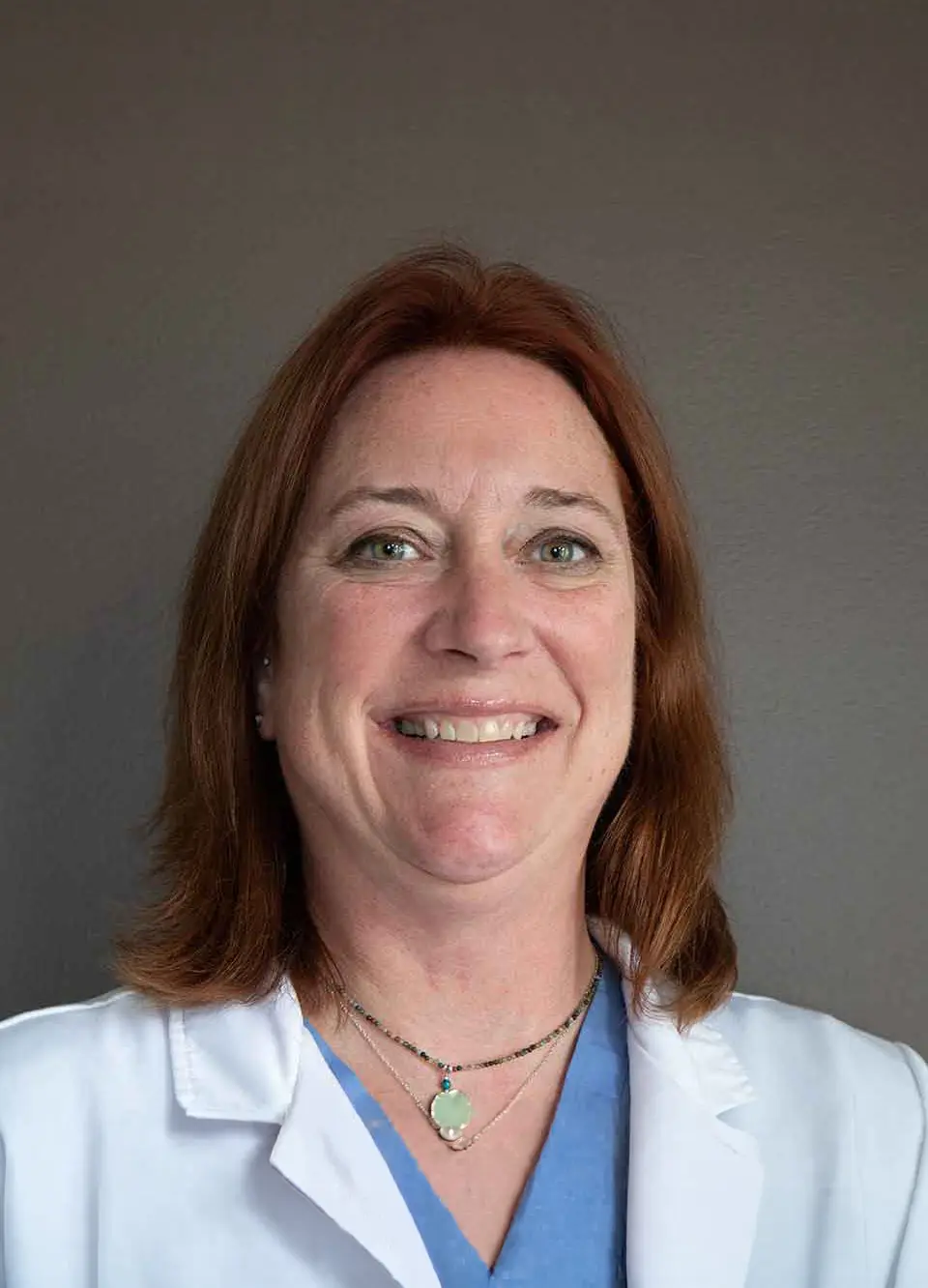 Amy-Keller-NP
