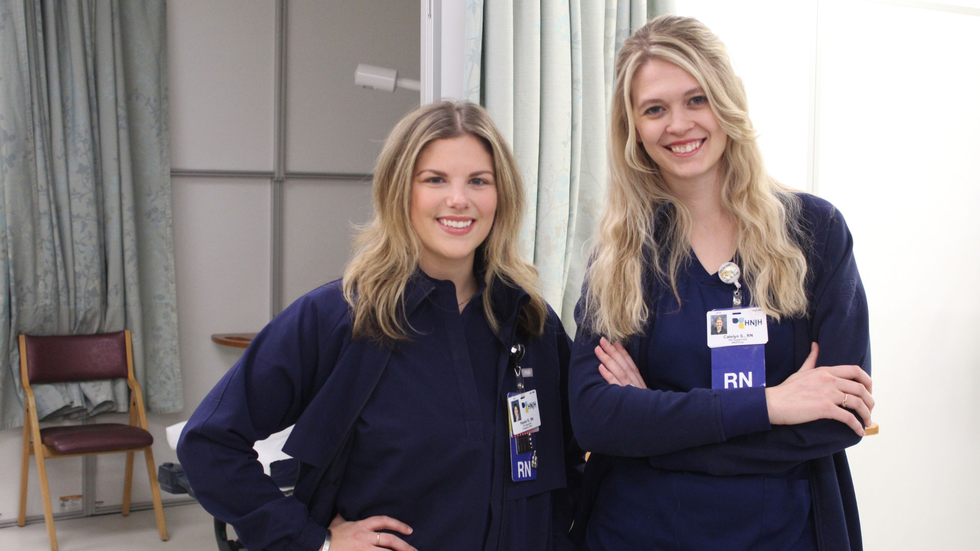 HNJH_Nurses_January_Blog